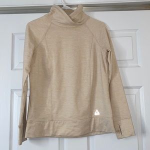 Gerry long sleeve layering shirt. Size small. Comes from smoke free home.